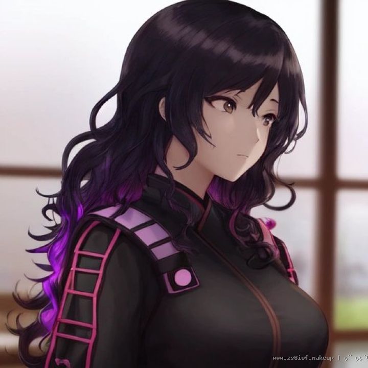 网红黑料|娱乐资讯交叉核对版 · 第2辑