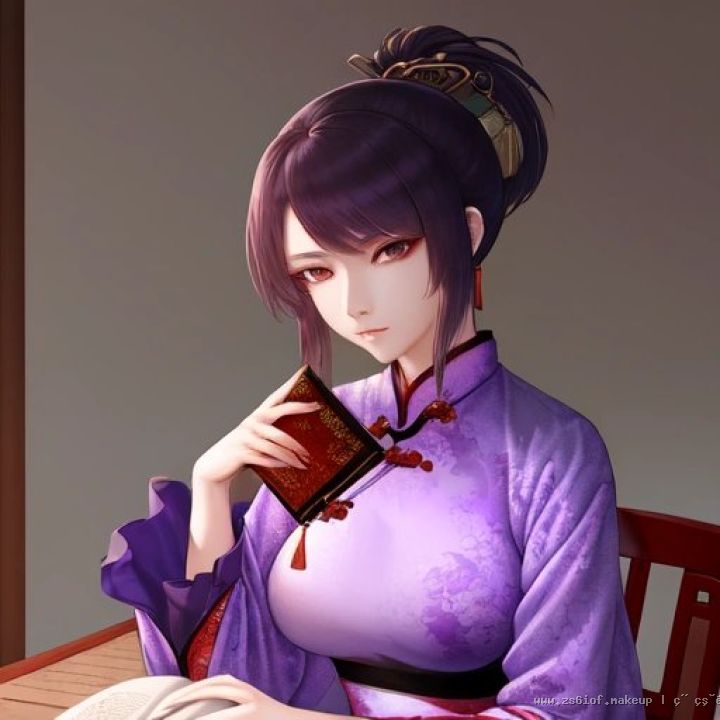 网红黑料|可灵高级运镜公开课 · 第4辑