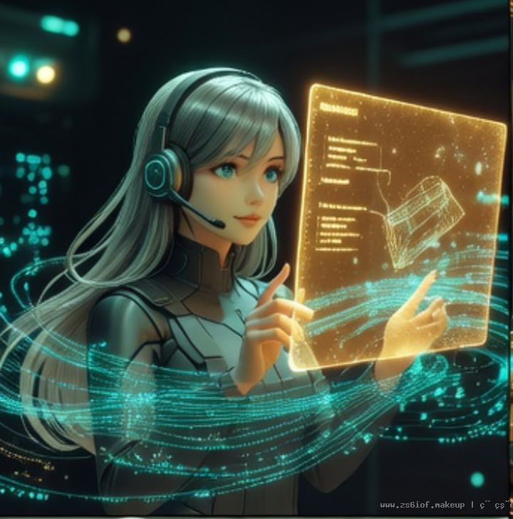 网红黑料·R 星 Mod 实测精选 · 第8辑