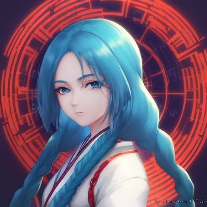 网红黑料·东亚人文纪实 4K · 第3辑