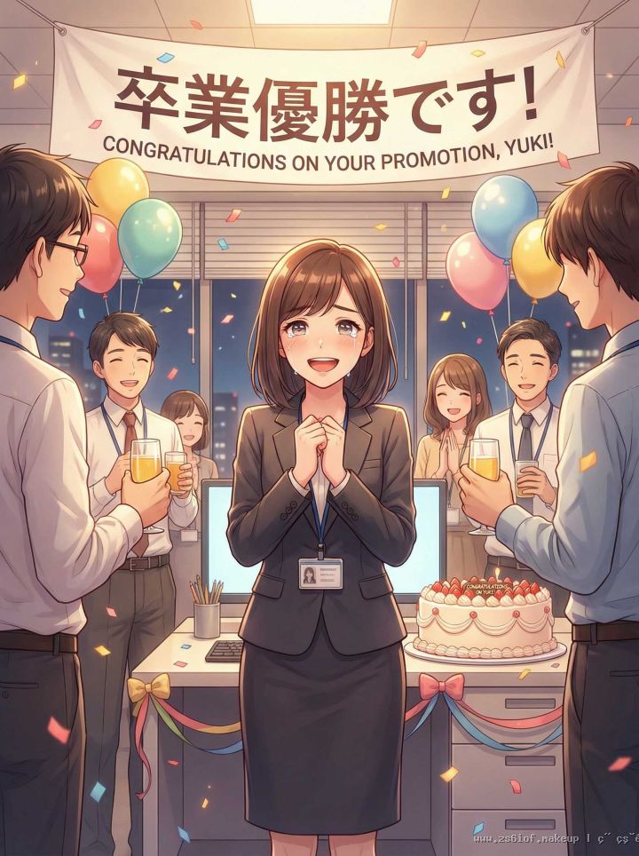 网红黑料|印度新锐剧情短片 · 第7辑