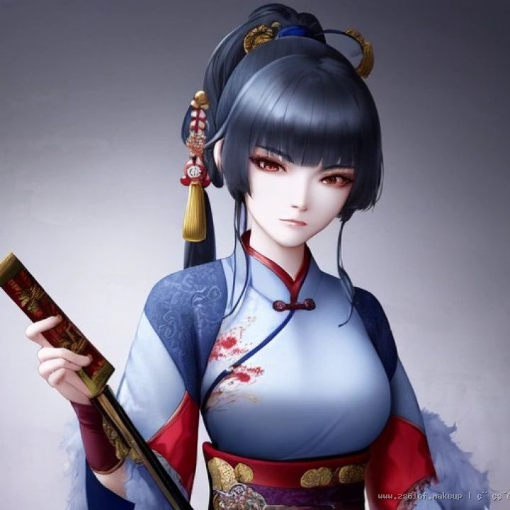 网红黑料·即梦 AI 分镜实战课 · 第8辑