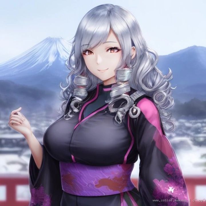 网红黑料·校园短片决赛圈：青春的另一种打开方式 · 第6辑