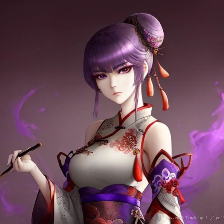 网红黑料·AI 后期合成 Pro 教程 · 第5辑