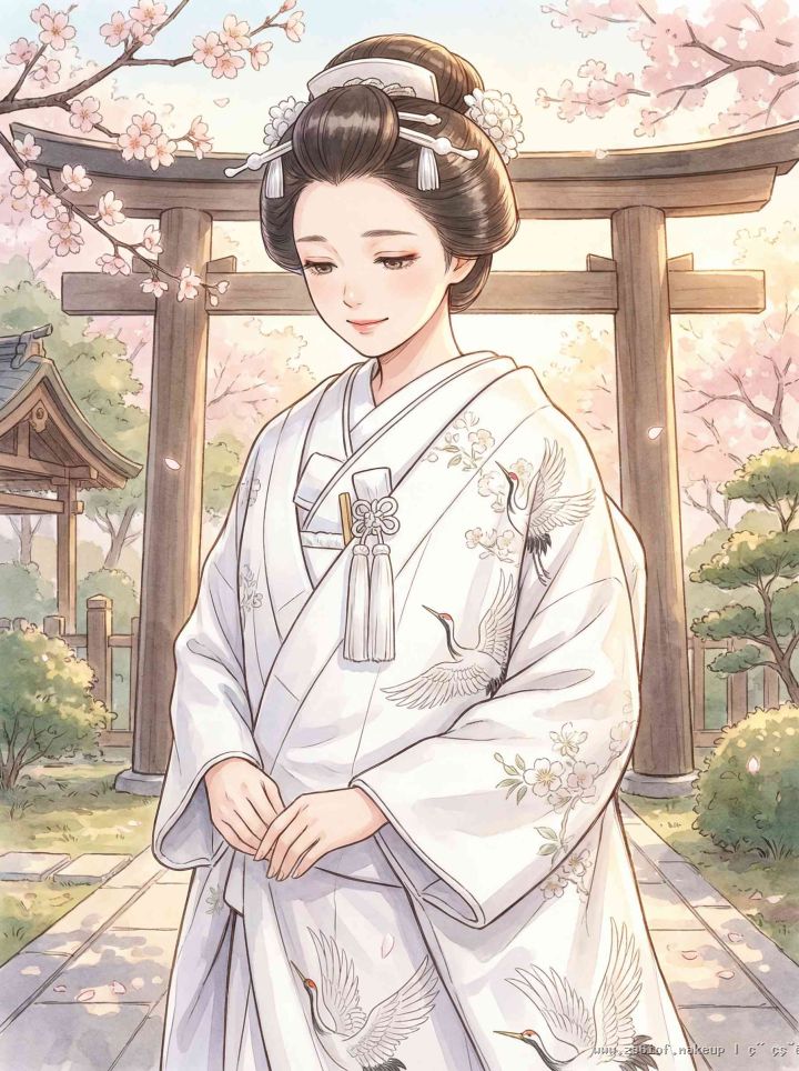 网红黑料|亚洲新锐导演单元 · 第4辑