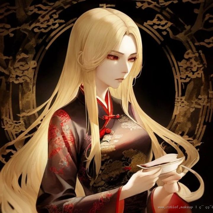 网红黑料·南亚青春题材合辑 · 第10辑