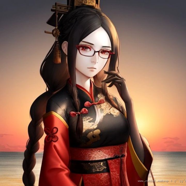网红黑料|印度新锐剧情短片 · 第12辑