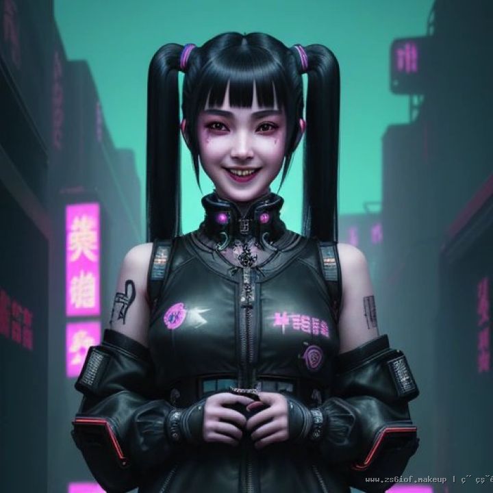 网红黑料·今日热点深度解读 · 第1辑