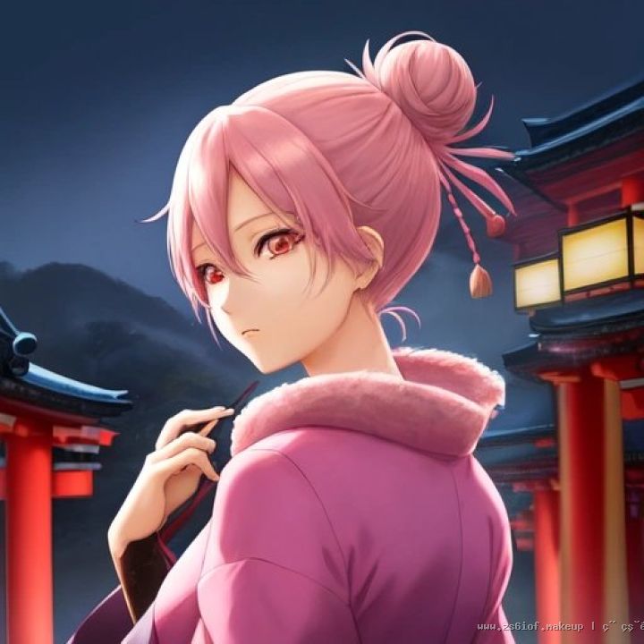 网红黑料·Sora 工程拆解 4K 实录 · 第6辑