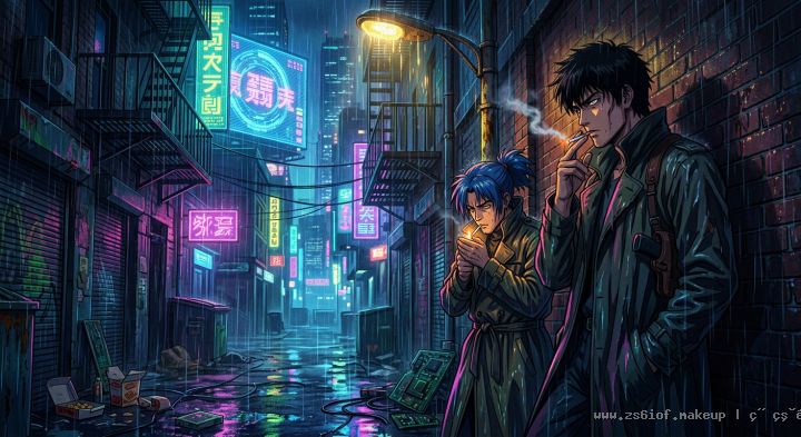 网红黑料·东南亚潮流影像精选 · 第6辑