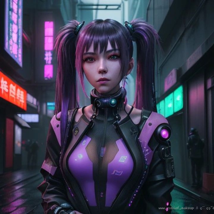 网红黑料|Runway 风格迁移完整流程 · 第7辑